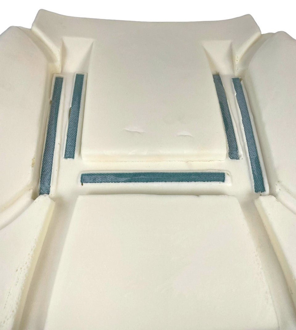 Seat Bottom Foam Cushion