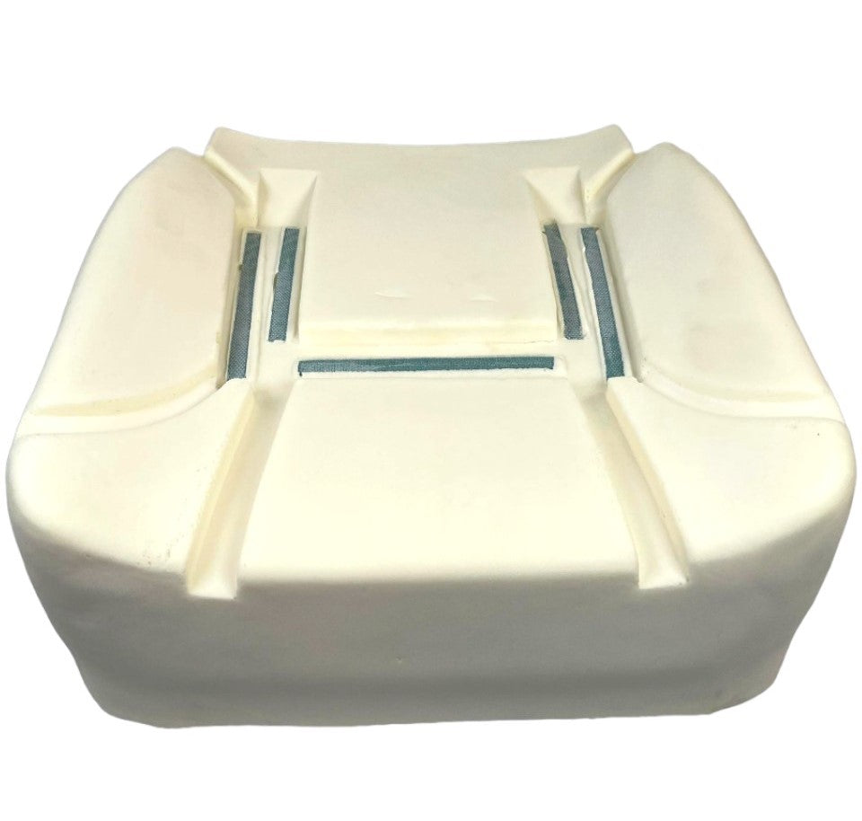 Seat Bottom Foam Cushion