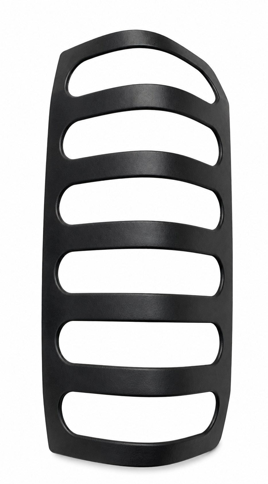 Complete Performance Tail Light Cover - 1980-1997 Ford F-Series & Bronco