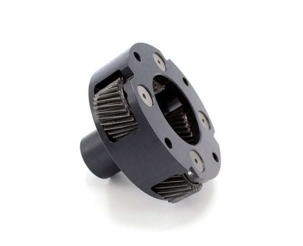 24TWENTY FOUR コンプリート Starter -Holland Boomer MT40006954, MT40334005, 40006954