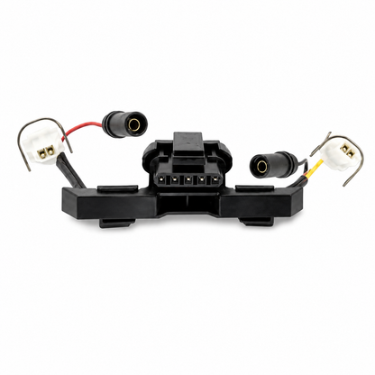 ALLIANT INTERNAL INJECTOR HARNESS AP63414 1994-1997 FORD 7.3L POWERSTROKE