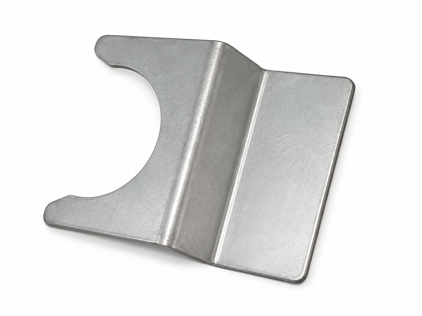 Fuel Cap Holder