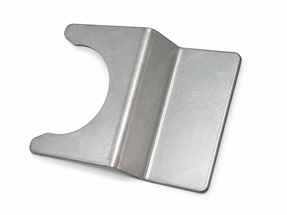 Fuel Cap Holder