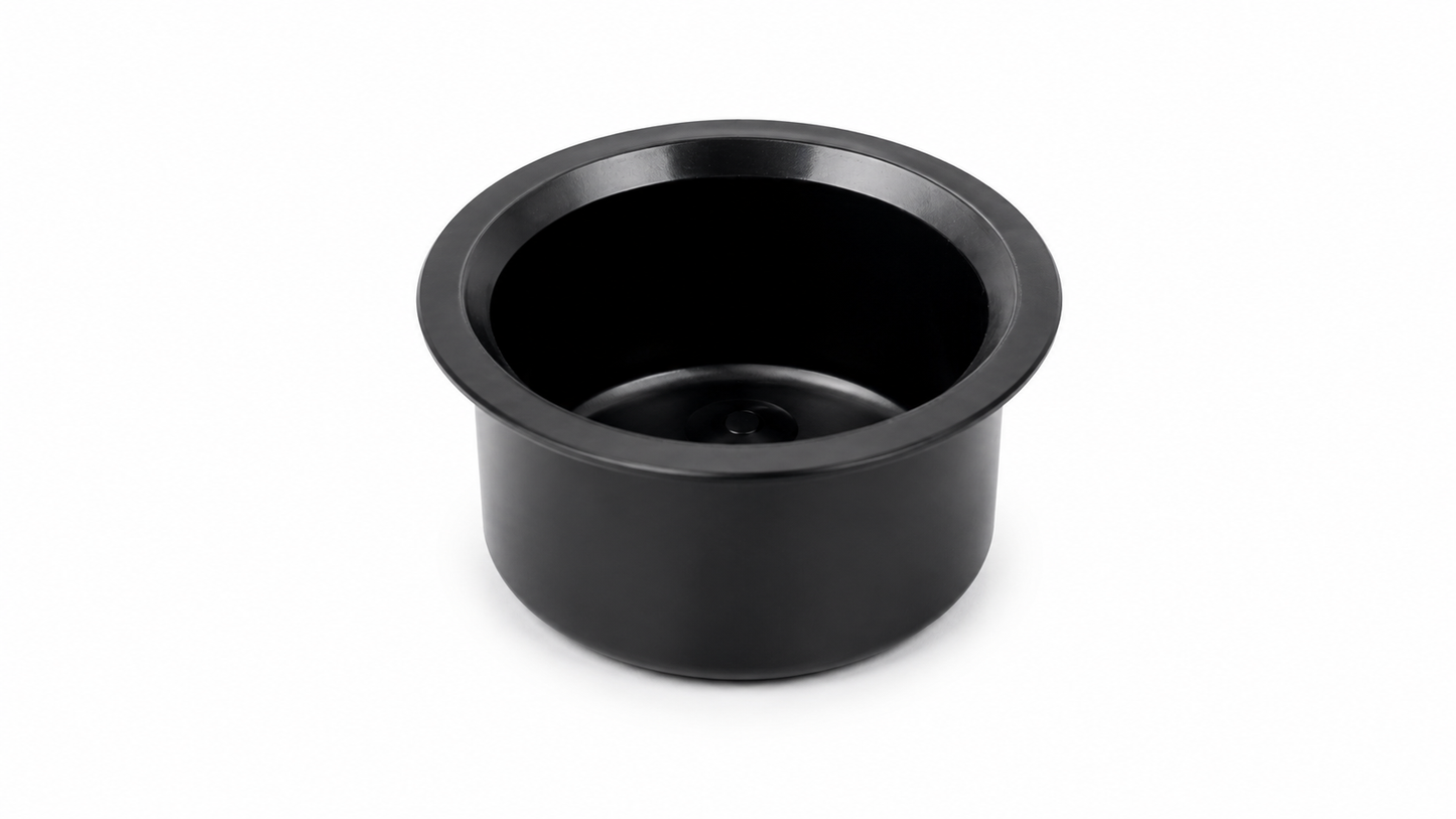 Tailgate Hinge Bushing Kit