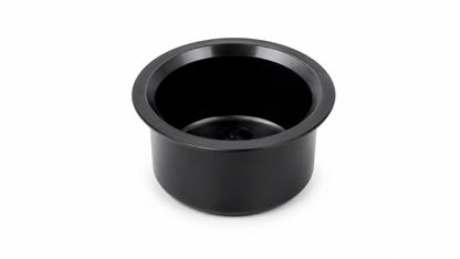 Tailgate Hinge Bushing Kit