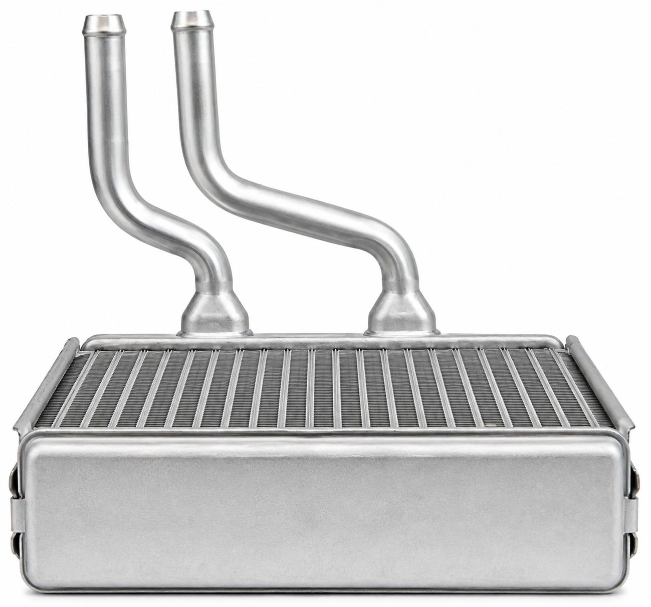 Complete Performance Heater Core - 1992-1997 Ford F-Series & Bronco