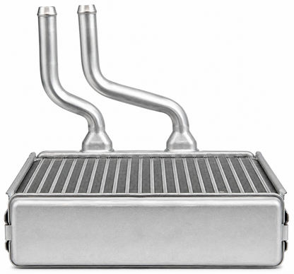 Complete Performance Heater Core - 1992-1997 Ford F-Series & Bronco