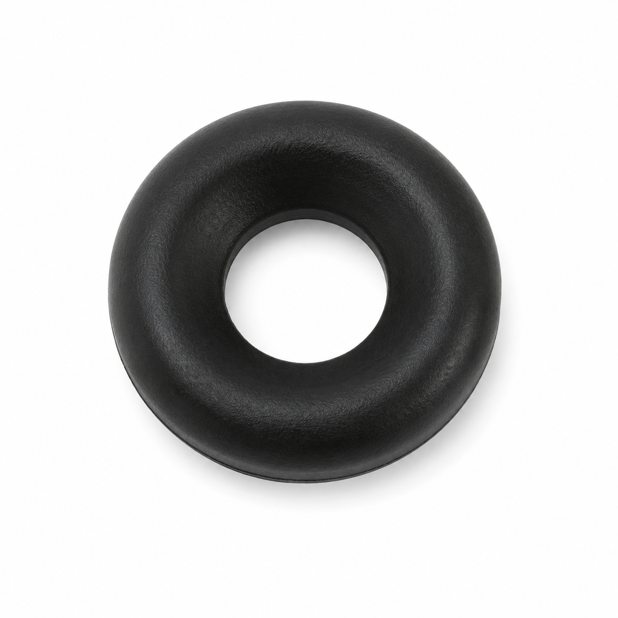 Ford OEM E4OD Shifter End Cap, 1992-1997 Ford F-Series, Bronco