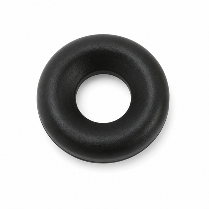 Ford OEM E4OD Shifter End Cap, 1992-1997 Ford F-Series, Bronco