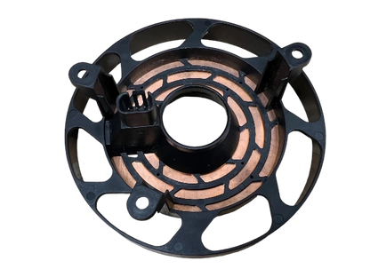 Steering Wheel Contact Ring