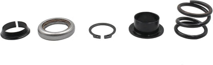 Complete Performance Steering Column Repair Kit - 1992-1997 Ford F-Series & Bronco