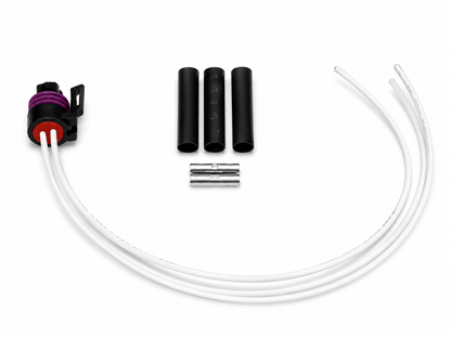 ICP/EBP Pigtail Kit - 1994-2003 Ford F-Series