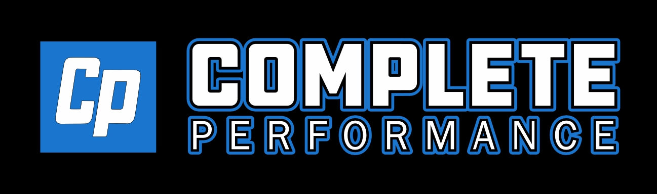 Blue Ridge - November Edition T-Shirt