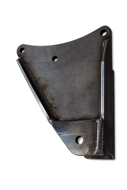 PMF Suspension OBS Track Bar Bracket (1988-1997 F250/350)
