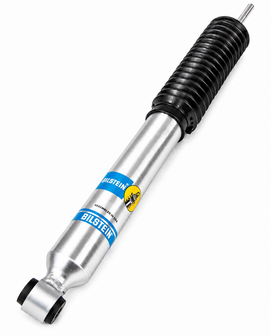 Bilstein 5100 Series , 1992-1997 F250/F350 2wd Front(Each)