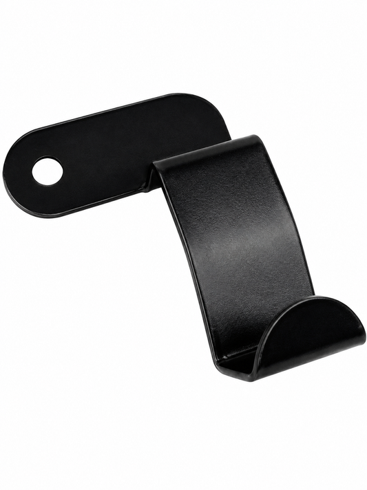 Complete Performance Trash/Hat Hook - 1992-1997 F-Series or Bronco