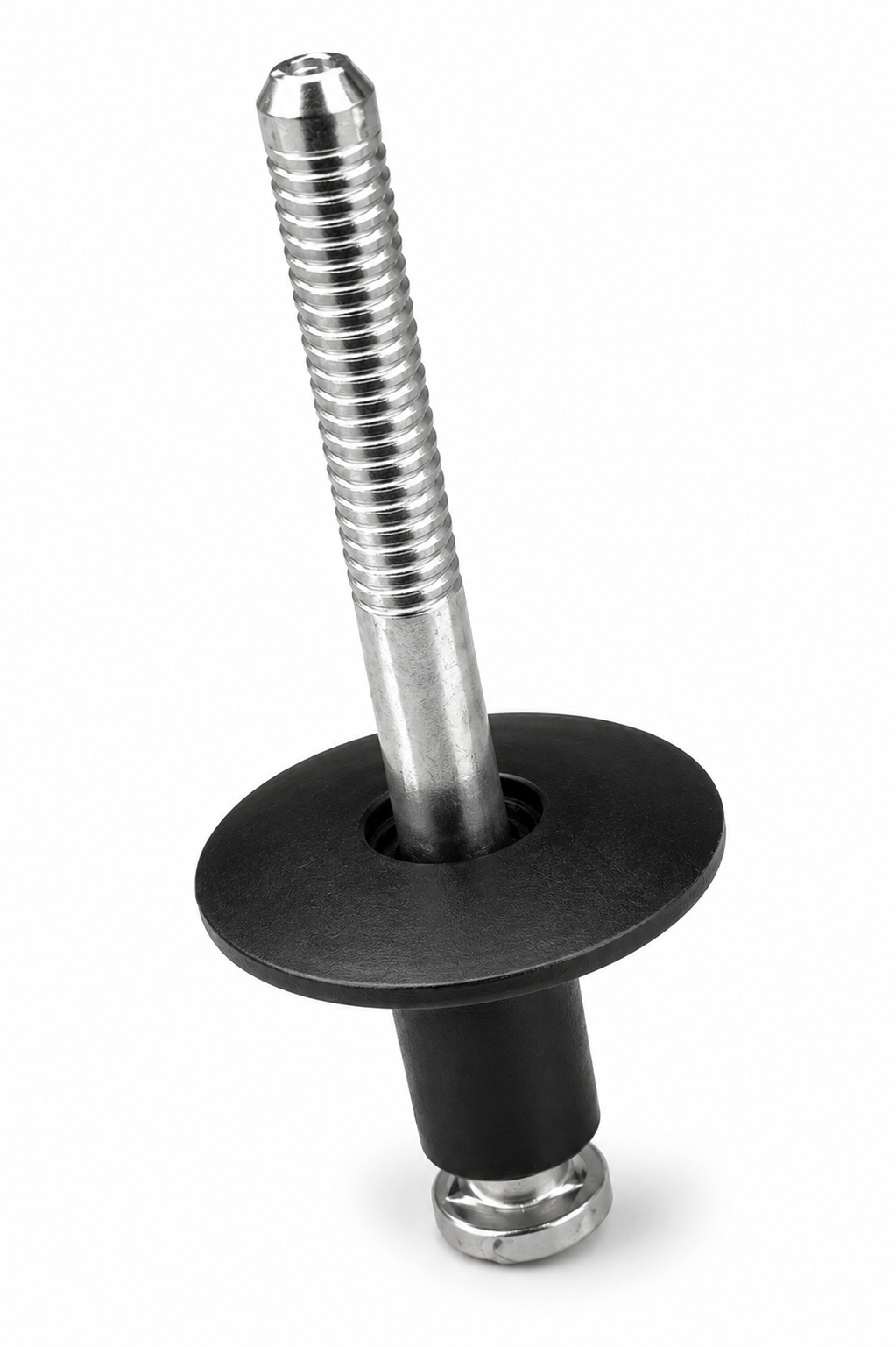 Door Lock Actuator Rivet - 1992-1997 Ford F-Series & Bronco