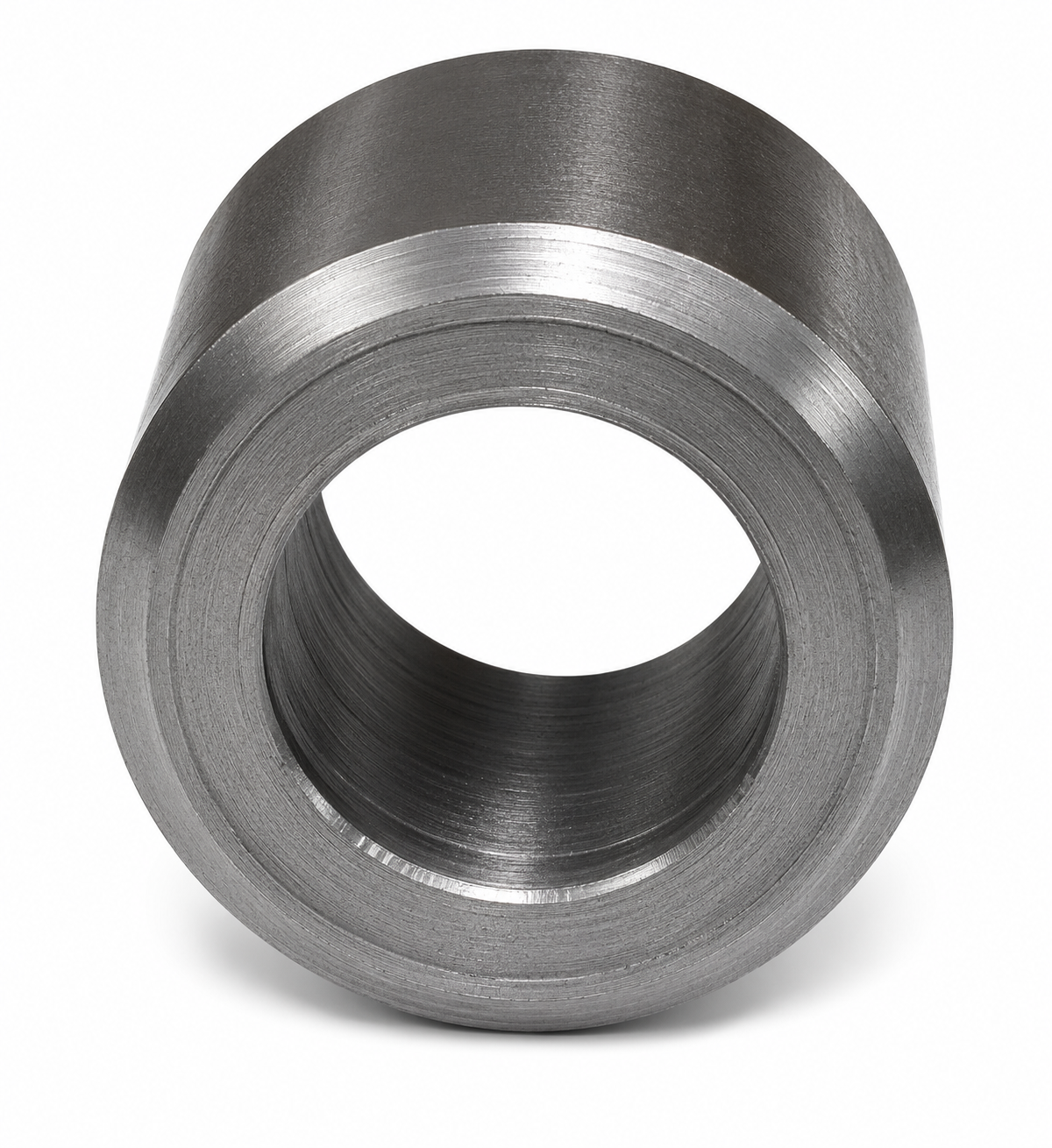 Knuckle Taper Sleeve for Ford Tie Rod Ends (sold individually) - 1980-1997 Ford F-Series