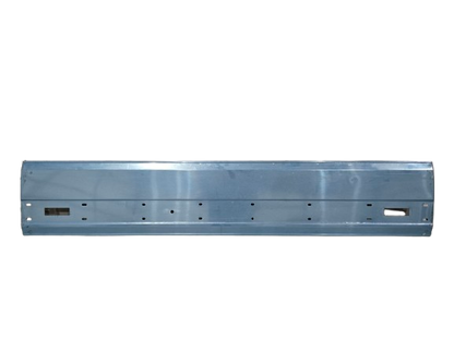 NOS - Tailgate Panel (1992-1996)