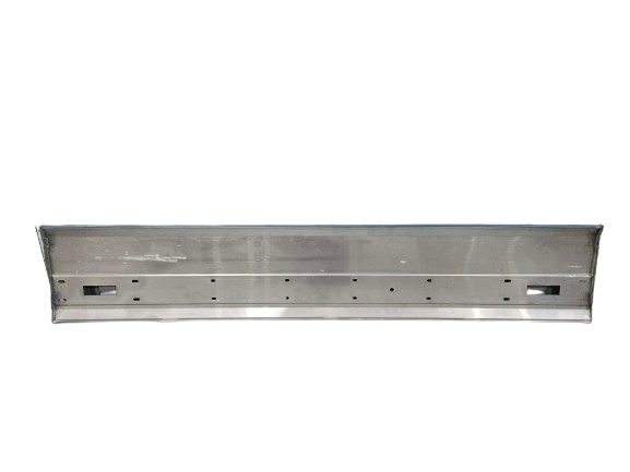 NOS - Tailgate Panel (1992-1996)