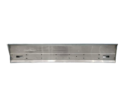 NOS - Tailgate Panel (1992-1996)