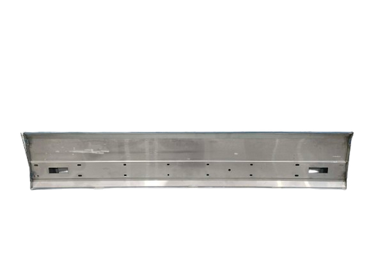 NOS - Tailgate Panel (1992-1996)