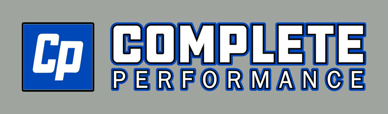 Blue Collar Bronco - January Edition T-Shirt