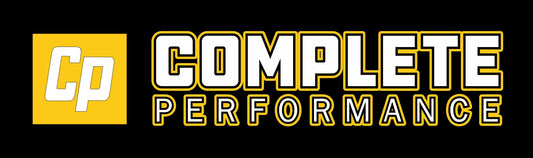 Ginger The Motorhome - Feburary Edition T-Shirt