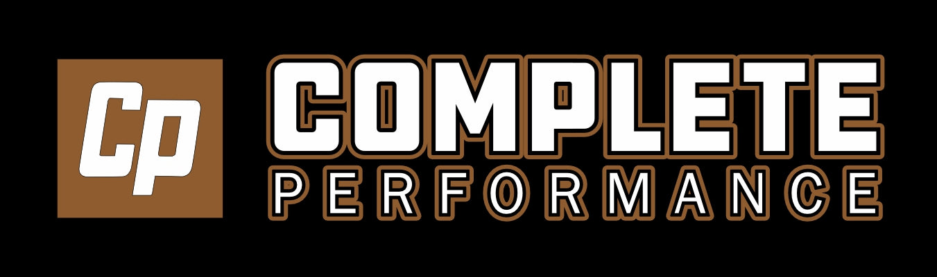 Mammoth - March Edition T-Shirt