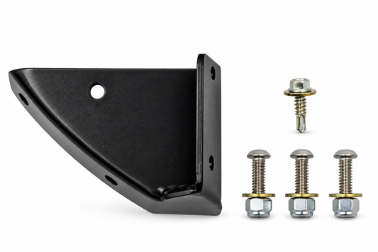 92-96 Bronco and F-Series Dash Brace Bracket