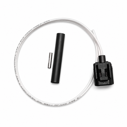PT-08 Oil Pressure Connector Pigtail Kit