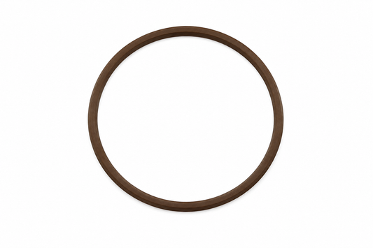 Turbo Compressor Outlet Seal 1994 - 1997 & Early 1999 7.3L
