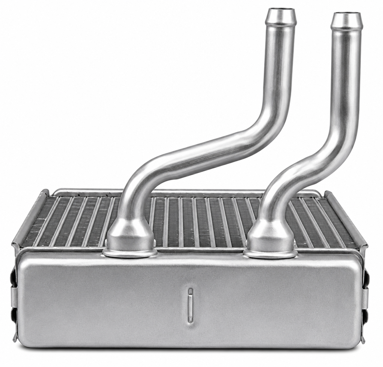 Complete Performance Heater Core - 1992-1997 Ford F-Series & Bronco