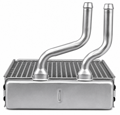 Complete Performance Heater Core - 1992-1997 Ford F-Series & Bronco