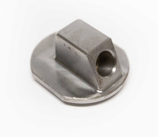 Weld In Dipstick Fix - 1994-2003 Ford F-Series