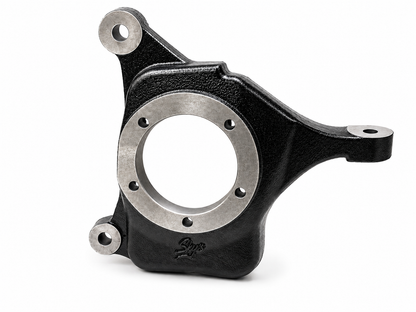 Skys Offroad Design Ford Dana 60 Ball Joint Knuckle – 1995–1997 F-Series