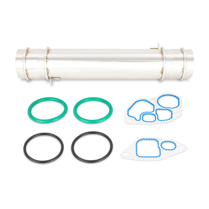 7.3L ENGINE OIL COOLER 1994-2003 FORD 7.3L POWERSTROKE