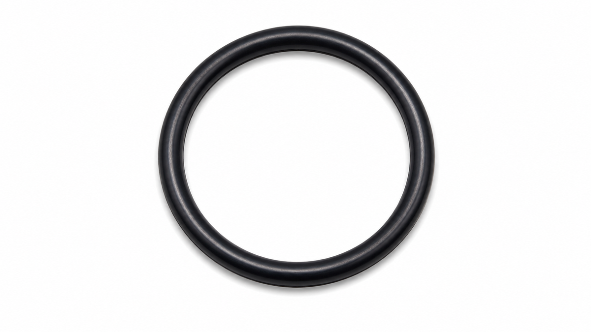 ALLIANT HEUI INJECTOR SEAL KIT 1994-2003 FORD 7.3L POWERSTROKE