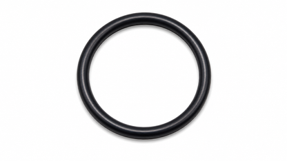 ALLIANT HEUI INJECTOR SEAL KIT 1994-2003 FORD 7.3L POWERSTROKE
