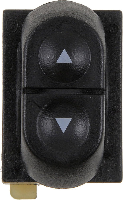1994-1997) F-Series - Power Window Switch