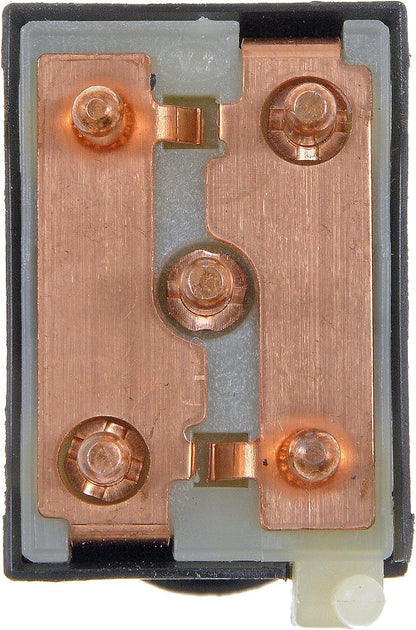 1994-1997) F-Series - Power Window Switch