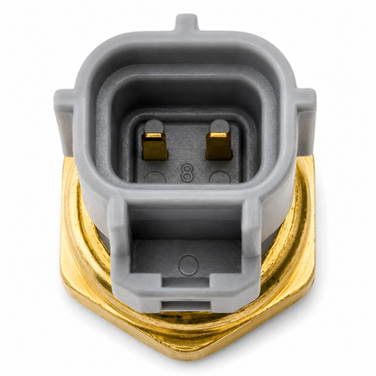 ALLIANT ENGINE OIL TEMPERATURE (EOT) SENSOR AP63436 1994-2003 FORD 7.3L POWERSTROKE