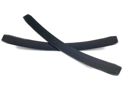 Tuff Country Add-A-Leaf (1980-2004) Ford F250/350 4WD