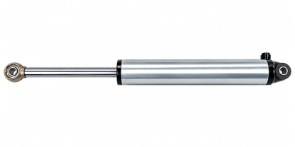 King 2.0 Steering Stabilizer
