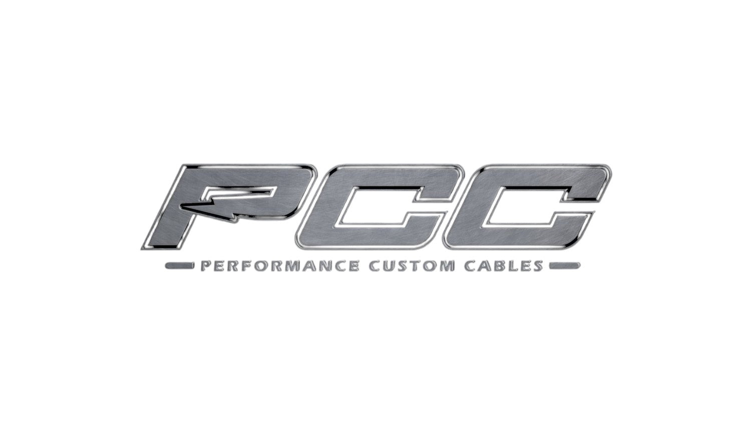 Performance Custom Cables