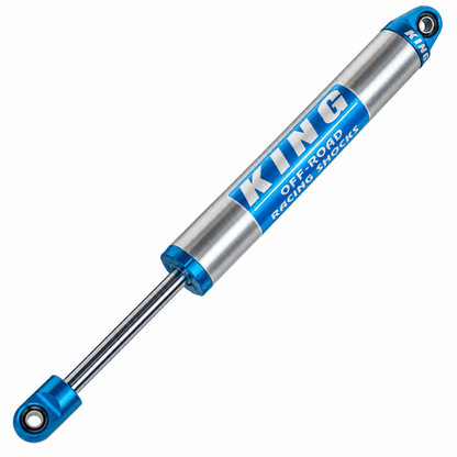King 2.0 Steering Stabilizer