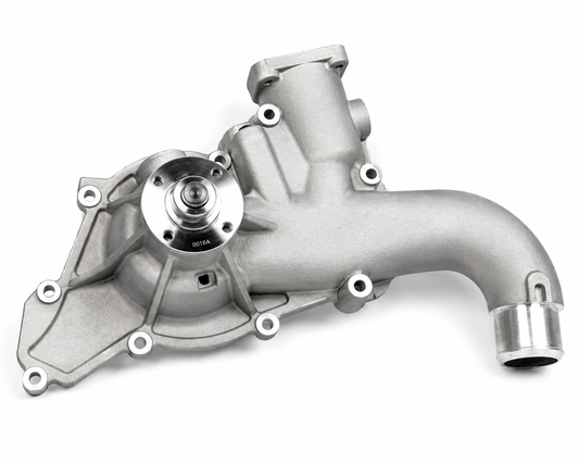 1994-1995 Ford 7.3L PSD Waterpump