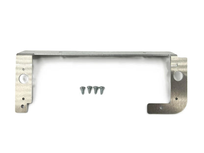 OBS Solutions F-Series/Bronco Climate Control Repair Bracket - 1992-1997 Ford F-Series & Bronco