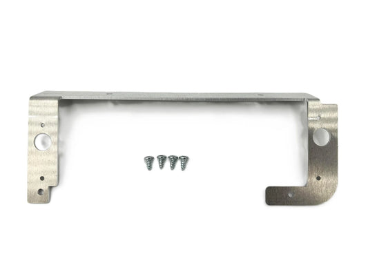 OBS Solutions F-Series/Bronco Climate Control Repair Bracket - 1992-1997 Ford F-Series & Bronco
