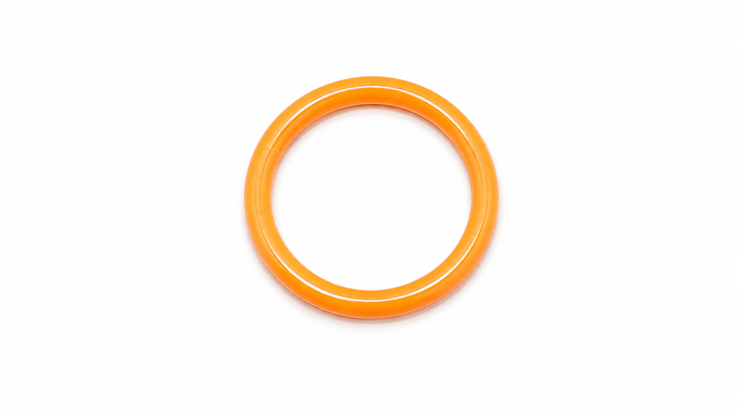 ALLIANT HEUI INJECTOR SEAL KIT 1994-2003 FORD 7.3L POWERSTROKE